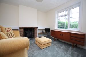 Living Room- click for photo gallery